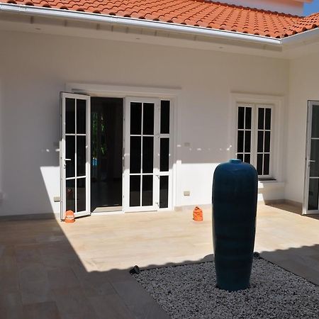 Balinese Villa With Private Pool هوا هين المظهر الخارجي الصورة